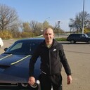 ���������� ����������, ���� ������� �������, 34 ����, ������������ ��� ������, ����� � ���������, c�������� ���������, ���������