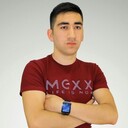 ���������� ������, ���� ������� Akbarshoh, 28 ���, ������������ ��� ������, ����� � ���������, c�������� ���������