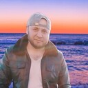 ���������� ����������, ���� ������� ������, 35 ���, ������������ ��� ������, ����� � ���������, c�������� ���������, ���������