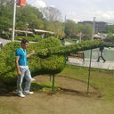  ,   Narek, 33 ,   