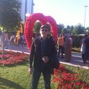  Albertson,   , 54 ,   ,   