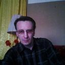 ���������� ����, ���� ������� �����, 55 ���, ������������ 