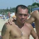 ���������� �����, ���� ������� ����, 43 ����, ������������ ��� c�������� ���������