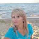  ,   Yulia, 50 ,   c 