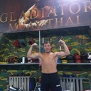 ���������� ����, ���� ������� ��������, 36 ���, ������������ ��� ����� � ���������, c�������� ���������