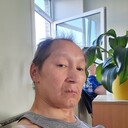  ,   , 65 ,     