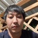 ���������� ����-�����������, ���� ������� ������, 36 ���, ������������ ��� ������, ����� � ���������, ���������