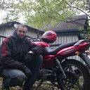  ,   , 50 ,     , c 