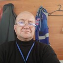 ���������� �����������, ���� ������� �������, 52 ����, ������������ ��� ����� � ���������, c�������� ���������