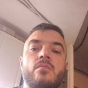 ���������� ������, ���� ������� �����, 43 ����, ������������ ��� ������, ����� � ���������, c�������� ���������