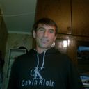  ,   , 54 ,   ,   , c 