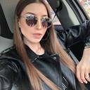 ���������� ����, ���� ������� ������, 30 ���, ������������ 