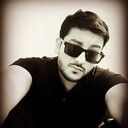 ���������� ��, ���� ������� Unkown, 29 ���, ������������ 