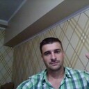 ���������� �����������, ���� ������� ���������, 34 ����, ������������ ��� ������, ����� � ���������, c�������� ���������