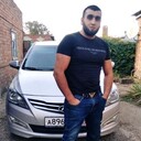 ���������� ���������, ���� ������� Roland, 37 ���, ������������ ��� ������, ����� � ���������