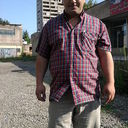  ,   Mamuka, 49 ,  