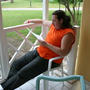  ,    , 50 ,     , c 