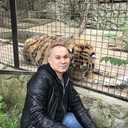 ���������� �����������, ���� ������� ������, 44 ����, ������������ ��� ������, ����� � ���������, c�������� ���������