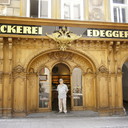 ���������� ����, ���� ������� ��������, 72 ����, ������������ ��� ������, ����� � ���������, c�������� ���������