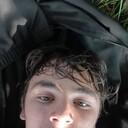 ���������� ����������, ���� ����� �����, 23 ����, ������������ ��� ������, ����� � ���������