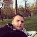 ���������� ������, ���� ������� ���������, 39 ���, ������������ ��� ������, ����� � ���������, c�������� ���������