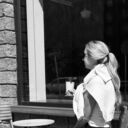 ���������� ����������, ���� ������� ���������, 29 ���, ������������ ��� ������, ����� � ���������