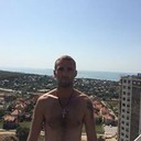  Bielany Wroclawskie,   , 43 ,   