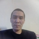 ���������� ������, ���� ������� �����, 40 ���, ������������ ��� ������, ����� � ���������, c�������� ���������