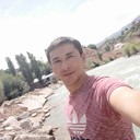 ���������� �������, ���� ������� ����, 39 ���, ������������ ��� ������, ����� � ���������, c�������� ���������