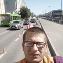 ���������� ������, ���� ������� �����, 37 ���, ������������ ��� ������, ����� � ���������, c�������� ���������, ���������