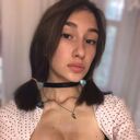 ���������� ������, ���� ������� ������, 27 ���, ������������ ��� ������, ����� � ���������