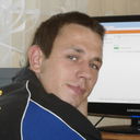 ���������� ���������������, ���� ������� ����, 38 ���, ������������ ��� ������