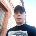  ,   WuTang, 37 ,   , 
