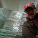 ���������� ���, ���� ������� ����, 53 ����, ������������ ��� ������, ����� � ���������, c�������� ���������