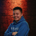  Kimhae,   , 24 ,   ,   