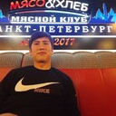 ���������� �����-���������, ���� ����� Oyatillo, 24 ����, ������������ ��� ������, ����� � ���������, c�������� ���������