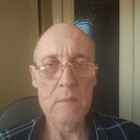 ���������� ������, ���� ������� �������, 59 ���, ������������ ��� ������, ����� � ���������