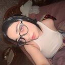  Anqing,   , 23 ,   ,   