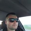 ���������� �����, ���� ������� �������, 39 ���, ������������ ��� ������, ����� � ���������, c�������� ���������