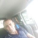  ,   , 49 ,   ,   