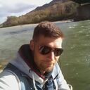  Praha,   , 42 ,   , 