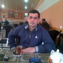 ���������� ����, ���� ������� Amid, 45 ���, ������������ ��� ������