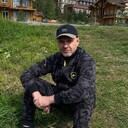 ���������� ���������, ���� ������� Vladimir, 47 ���, ������������ ��� ������, ����� � ���������