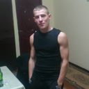  -,   Buzik, 34 ,   