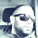 ���������� ������ ��������, ���� ������� Seymur, 40 ���, ������������ ��� ������, ����� � ���������, c�������� ���������, ���������