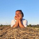  ,   , 40 ,     , c , 