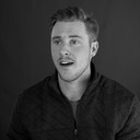 ���������� �������, ���� ������� Mike, 40 ���, ������������ ��� ������, ����� � ���������, c�������� ���������, ���������