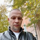 ���������� ����������, ���� ������� ��������, 43 ����, ������������ ��� ������, ����� � ���������