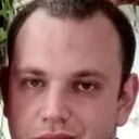 ���������� ������, ���� ������� �����, 34 ����, ������������ ��� ������, ����� � ���������, c�������� ���������, ���������