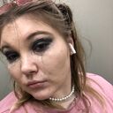 ���������� ������, ���� ������� ����, 24 ����, ������������ ��� ����� � ���������, c�������� ���������